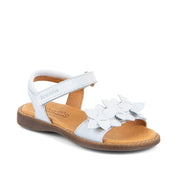Froddo Lorine Flowers White G315025115