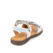 Froddo Lorine Flowers White G315025115