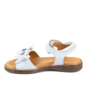 Froddo Lorine Flowers White G315025115