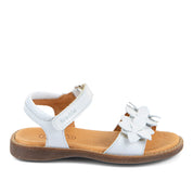 Froddo Lorine Flowers White G315025115