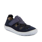 Froddo Barefoot Light Sandal Dark Blue G3150296