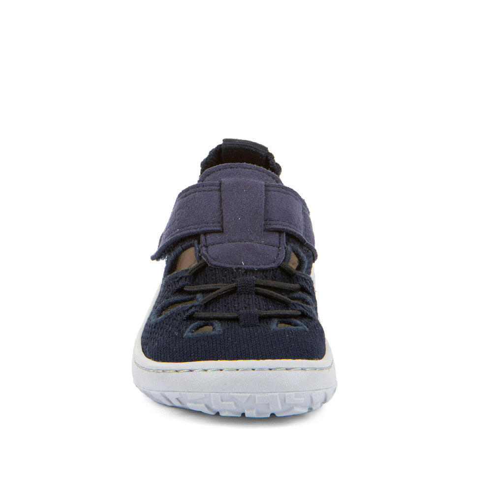 Froddo Barefoot Light Sandal Dark Blue G3150296