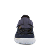 Froddo Barefoot Light Sandal Dark Blue G3150296