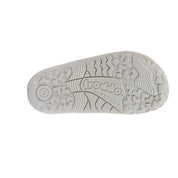 Froddo Barefoot Light Sandal Dark Blue G3150296