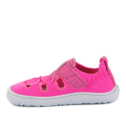 Froddo Barefoot Light Sandal Fuschia G31502965