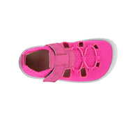 Froddo Barefoot Light Sandal Fuschia G31502965