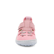 Froddo Barefoot Light Sandal Pink G31502966