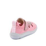 Froddo Barefoot Light Sandal Pink G31502966