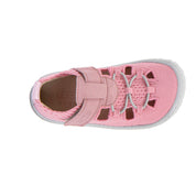 Froddo Barefoot Light Sandal Pink G31502966