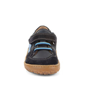 Froddo Barefoot River Dark Blue G3130286