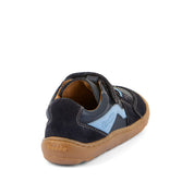 Froddo Barefoot River Dark Blue G3130286