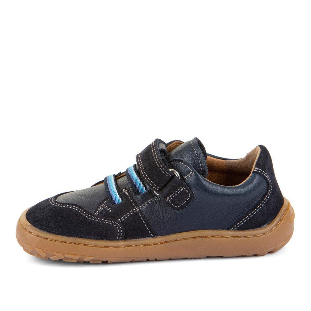 Froddo Barefoot River Dark Blue G3130286