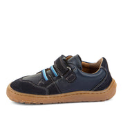 Froddo Barefoot River Dark Blue G3130286