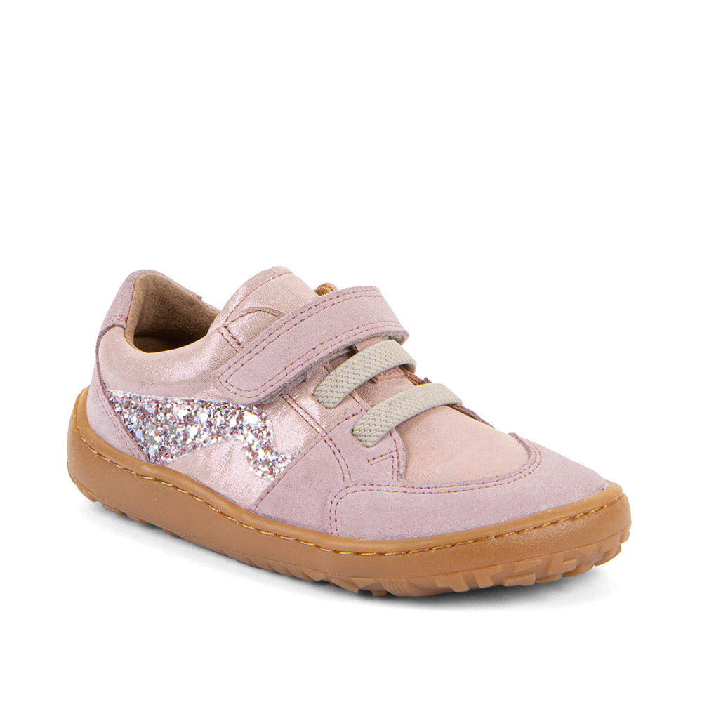Froddo Barefoot River Pink Shine G31302865