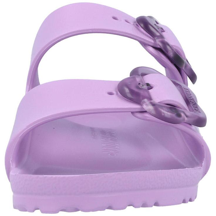 Birkenstock Arizona Flower Kids EVA Crocus 1031262