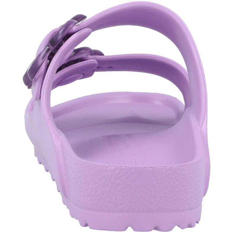 Birkenstock Arizona Flower Kids EVA Crocus 1031262