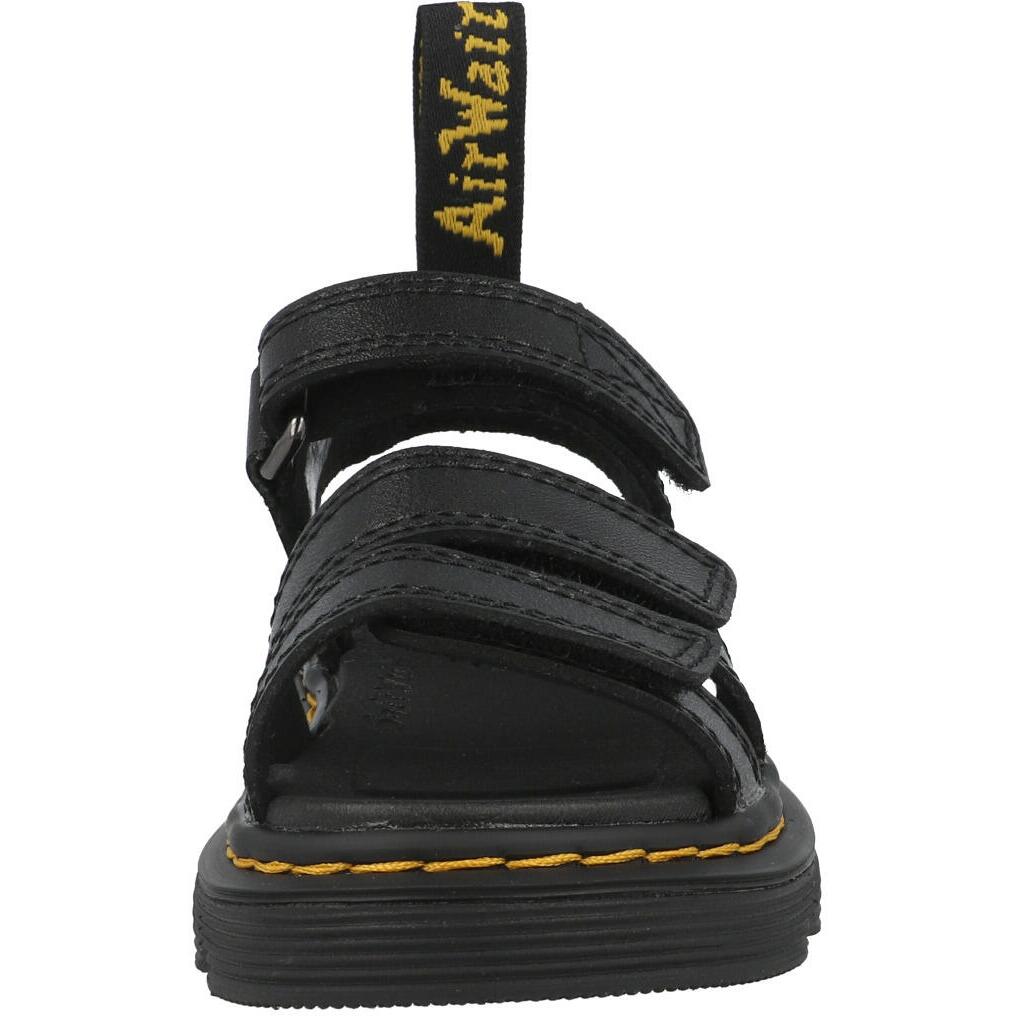Dr Martens Klaire T Black 31435001