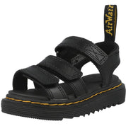 Dr Martens Klaire T Black 31435001