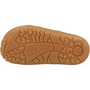 Froddo Barefoot Alex Elastic Sandal Fuchsia G315029010