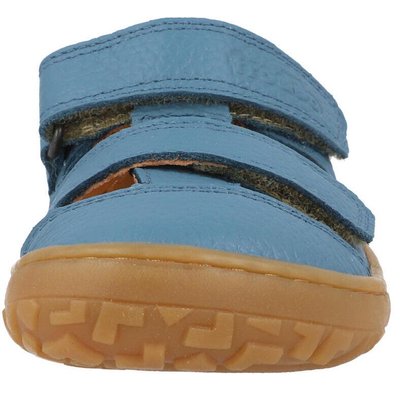 Froddo Barefoot Alex Sandal Jeans G31502911