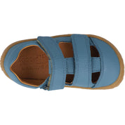 Froddo Barefoot Alex Sandal Jeans G31502911