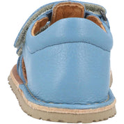 Froddo Barefoot Flexy F Jeans G315028314