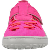 Froddo Barefoot Light Sandal Fuschia G31502965