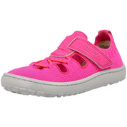 Froddo Barefoot Light Sandal Fuschia G31502965