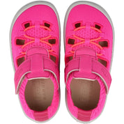 Froddo Barefoot Light Sandal Fuschia G31502965