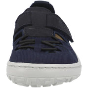 Froddo Barefoot Light Sandal Dark Blue G3150296