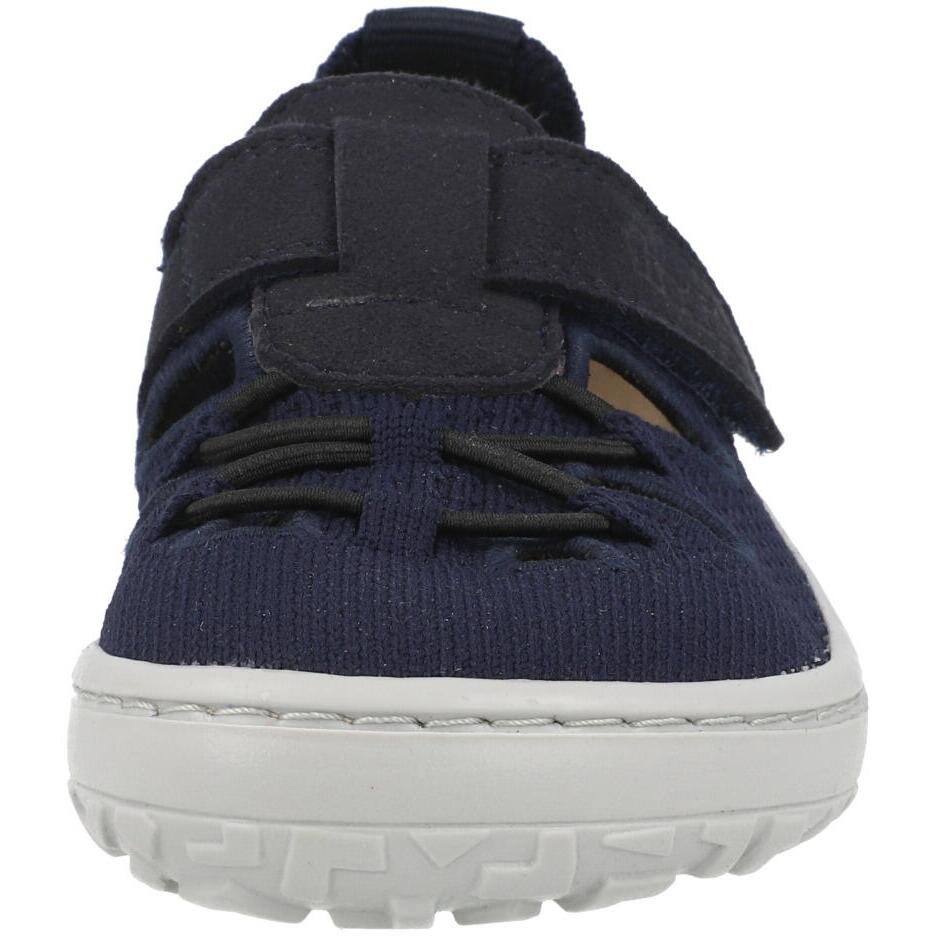 Froddo Barefoot Light Sandal Dark Blue G3150296