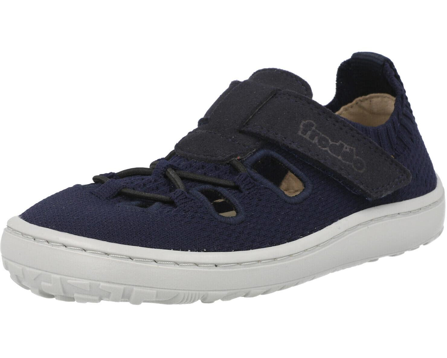 Froddo Barefoot Light Sandal Dark Blue G3150296