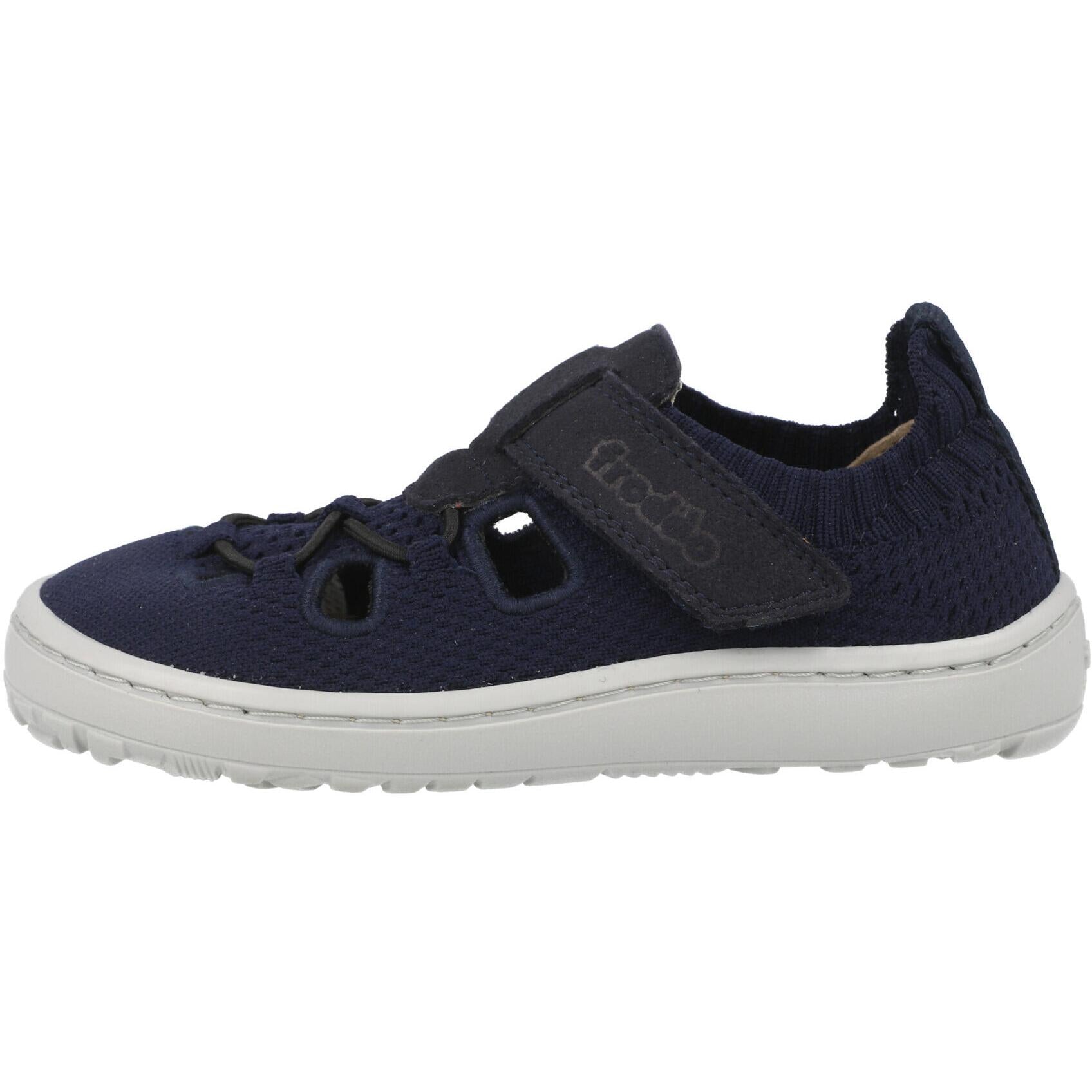 Froddo Barefoot Light Sandal Dark Blue G3150296