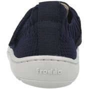 Froddo Barefoot Light Sandal Dark Blue G3150296