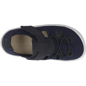 Froddo Barefoot Light Sandal Dark Blue G3150296