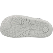 Froddo Barefoot Light Sandal Dark Blue G3150296