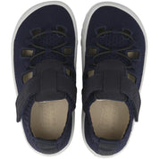 Froddo Barefoot Light Sandal Dark Blue G3150296