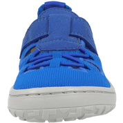 Froddo Barefoot Light Sandal Denim G31502961