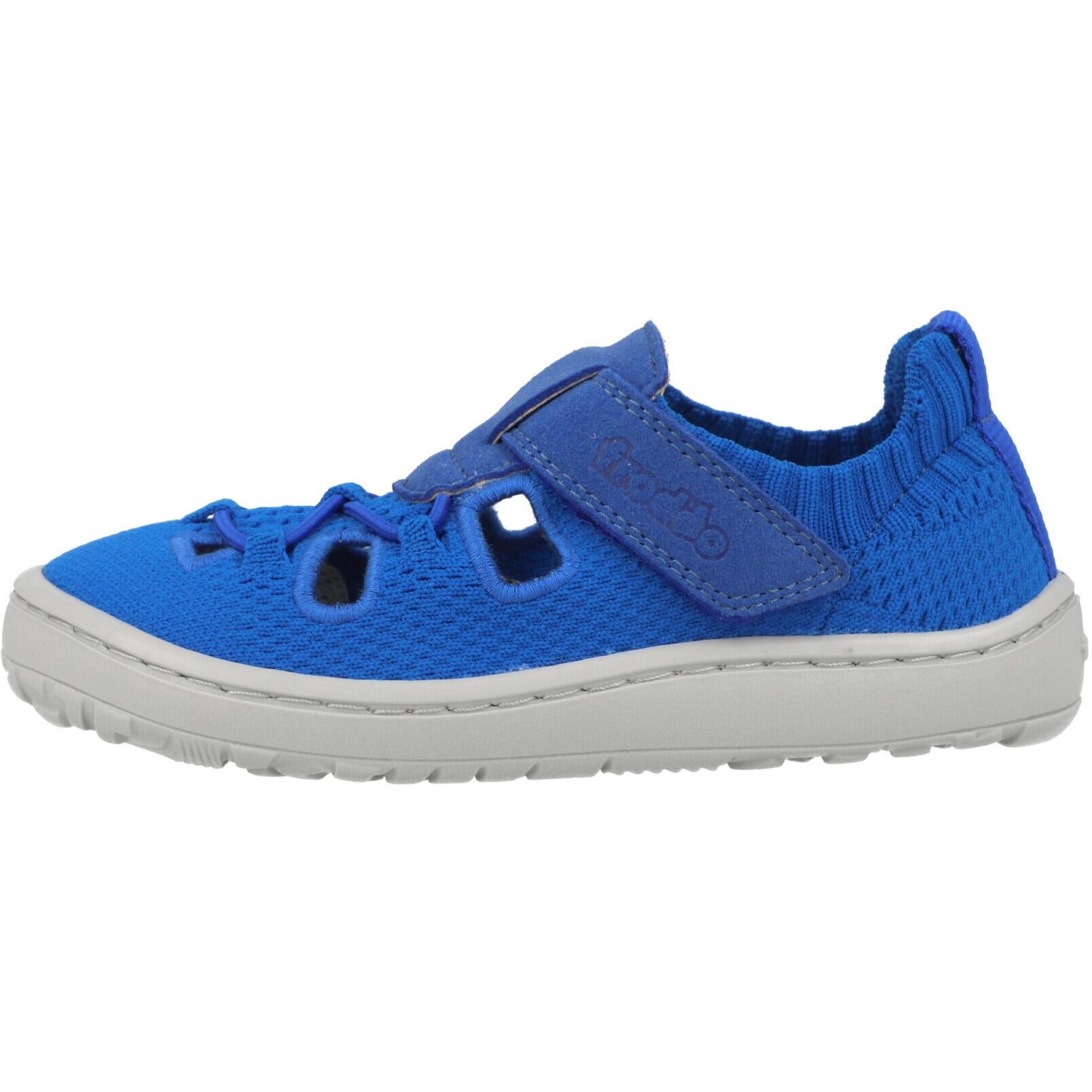 Froddo Barefoot Light Sandal Denim G31502961