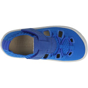 Froddo Barefoot Light Sandal Denim G31502961