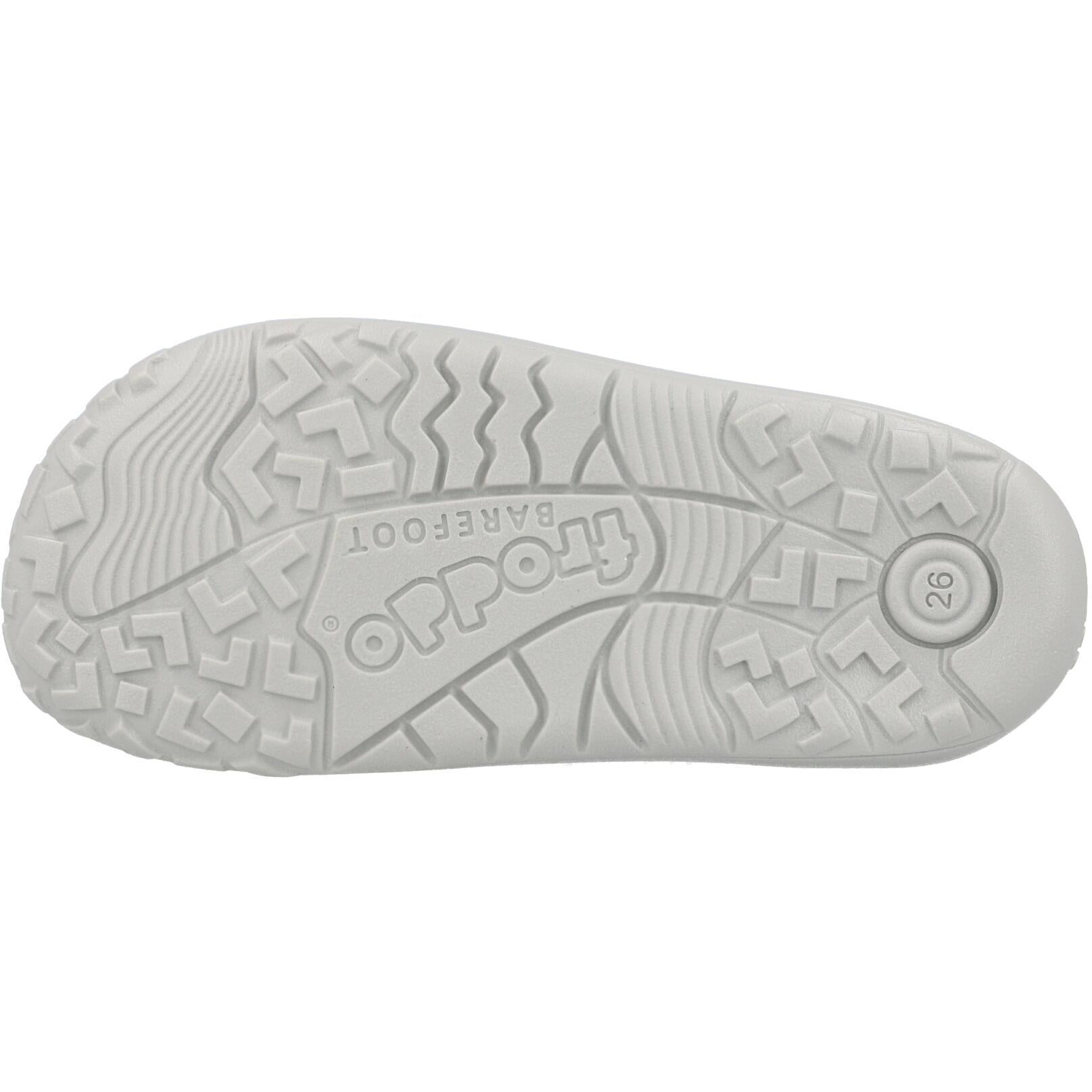 Froddo Barefoot Light Sandal Denim G31502961