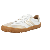 Froddo Barefoot F-Motion Laces White/Gold G31302872