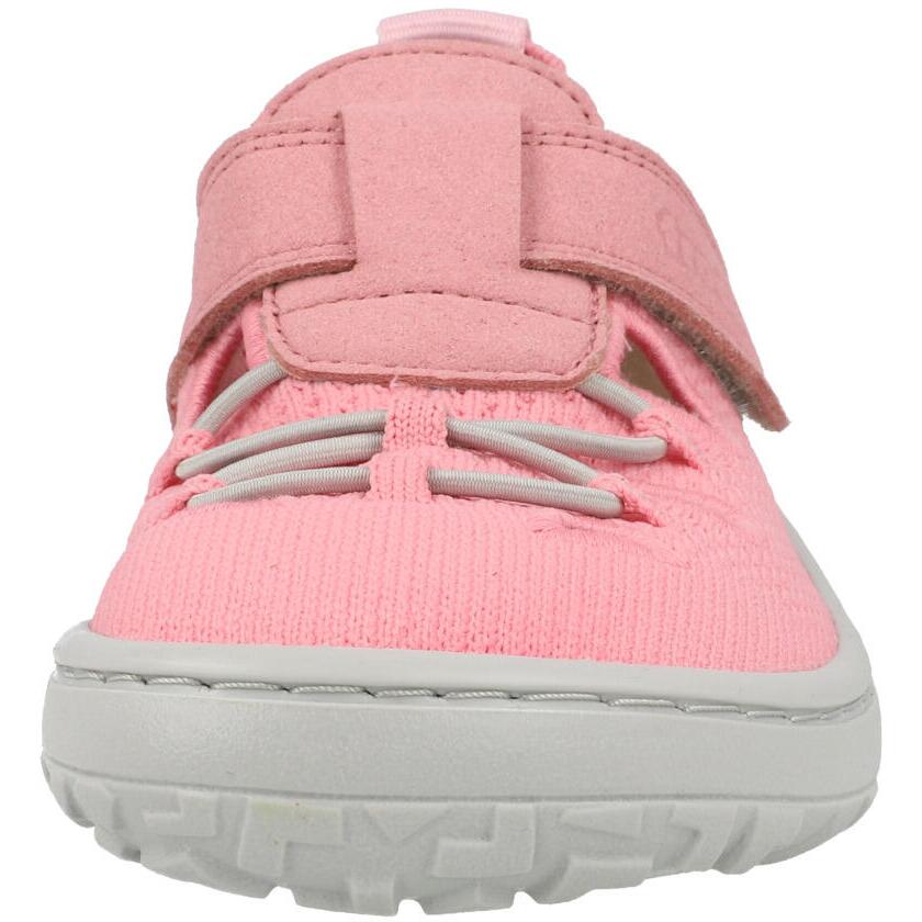 Froddo Barefoot Light Sandal Pink G31502966