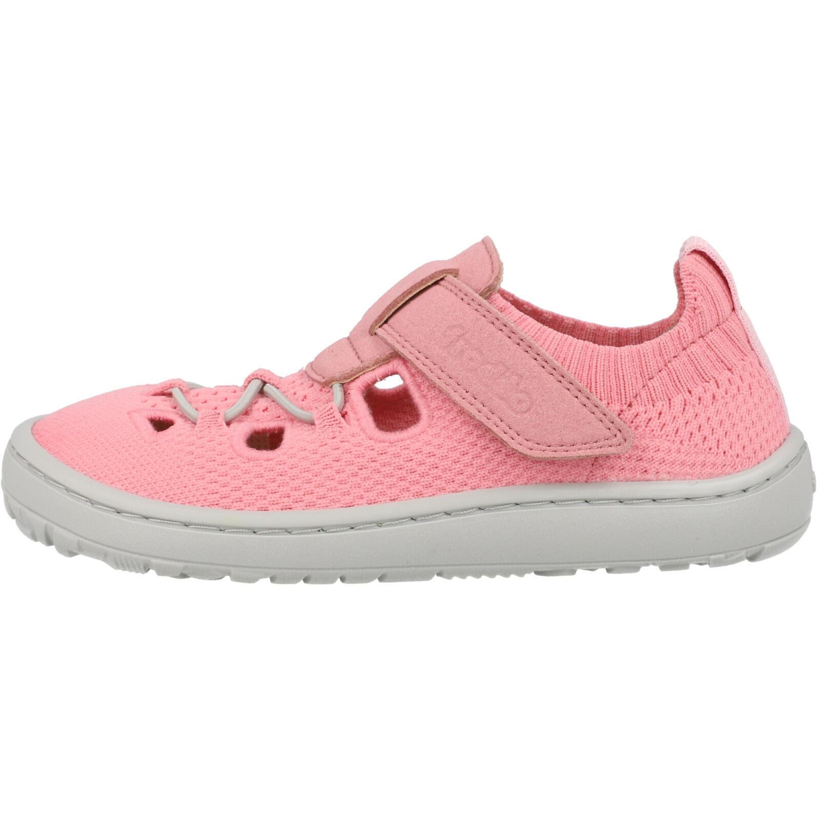 Froddo Barefoot Light Sandal Pink G31502966