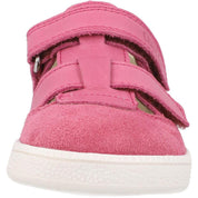 Froddo Barefoot Loop Sandal Fuchsia G31502926