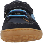 Froddo Barefoot River Dark Blue G3130286