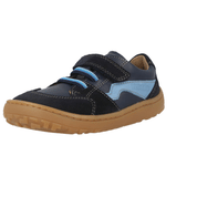 Froddo Barefoot River Dark Blue G3130286