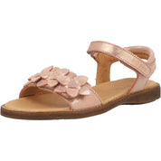 Froddo Lorine Flowers Rose Gold G315025147