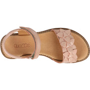 Froddo Lorine Flowers Rose Gold G315025147