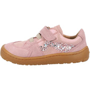 Froddo Barefoot River Pink Shine G31302865